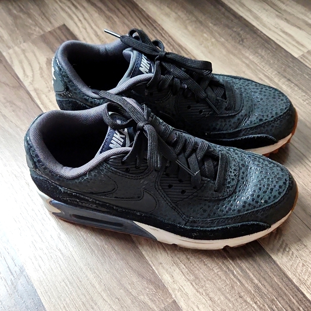 Nike Air max